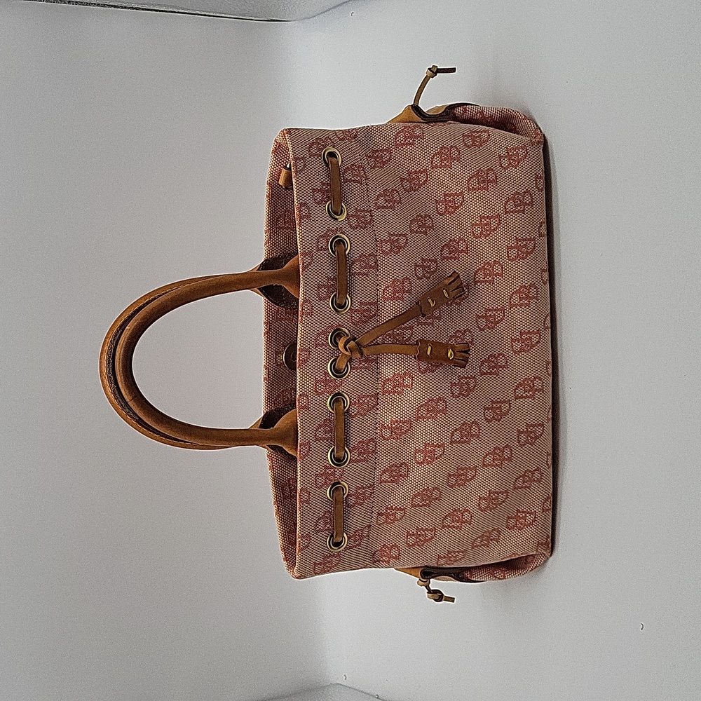 Dooney & Bourke Bag